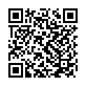 QR code for Lamin listing