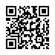 QR code for Lamin listing