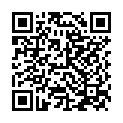 QR code for Lamin Ni listing