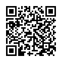 QR code for Lamin Thar listing