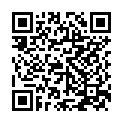 QR code for Lamin Thar listing