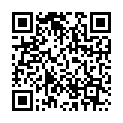 QR code for Lamin Thar listing