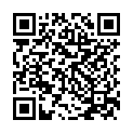 QR code for Lamin Thar listing