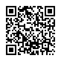 QR code for Lamin Thar listing