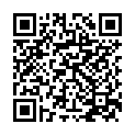 QR code for Lamin Thar listing