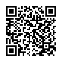 QR code for Lamin Thit listing