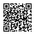 QR code for Lamin Thit listing