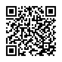 QR code for Lamin Thit [Shwe Oo] listing