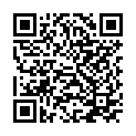 QR code for Lamin Yadanar listing