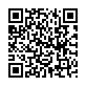QR code for Lamin Yeik listing