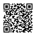 QR code for Landbay Coffee listing