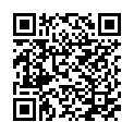 QR code for Landmark Enterprise Ltd. listing