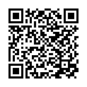 QR code for Landmark Hardware Centre listing