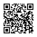 QR code for Lanmadaw B.E.P.S [7] listing