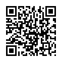 QR code for Lann Sann listing