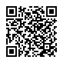 QR code for Lann Sone listing