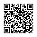 QR code for Latha listing