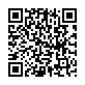 QR code for Latt Kaung listing