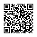 QR code for Latt [Ko] listing