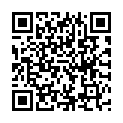 QR code for Latt [Ko] listing
