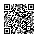 QR code for Latt Saung listing