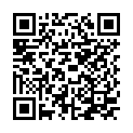 QR code for Latt Yar Daw listing