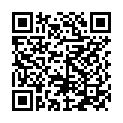 QR code for Lavenders listing