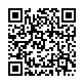 QR code for Law Ka Ah Mon listing