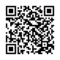 QR code for Law Ka Dan listing