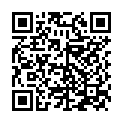 QR code for Lawkanat listing