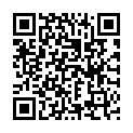 QR code for Lawkanat listing