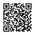 QR code for Lawkanat listing