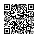 QR code for Lawkanat listing