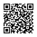 QR code for Lawkanat listing
