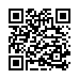 QR code for Lawkanat listing
