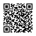 QR code for Lay [Aunty] listing