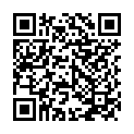 QR code for Lay & Hmyar listing