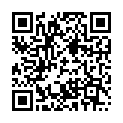 QR code for Lay Khin Tun [Ma] listing