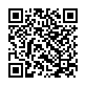QR code for Lay [Ko] listing