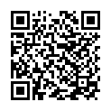 QR code for Lay Kyi Aye Chan listing