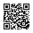 QR code for Lay's listing
