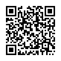 QR code for Le Mont Blanc listing