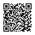 QR code for Leader Papers & Packaging Co., Ltd. listing