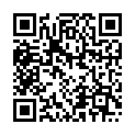 QR code for Ledeme Co.,Ltd. listing