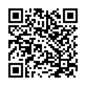 QR code for Legacy listing
