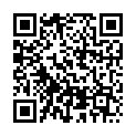 QR code for Lei [Ma] listing
