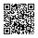 QR code for Lei [Ma] listing