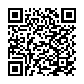 QR code for Lel Te Mandaing listing