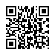 QR code for LG listing