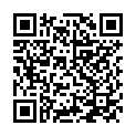 QR code for Liberty listing
